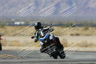 media/Mar-10-2025-Not available-Contact DROC for download link (Mon) [[906838c8b1]]/4-Novice/Session 3 (Turn 15)/